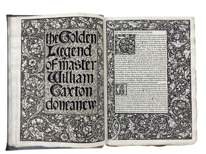 Specialist Book Auction including Pt II of Books from a Private Cheshire Residence (Macclesfield)